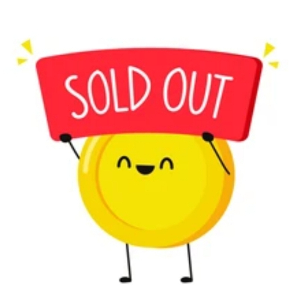 -SOLD-Ty Beanie Boos - PIGGLEY the Pig (2016 - Retired) 6" Brand New with Tags